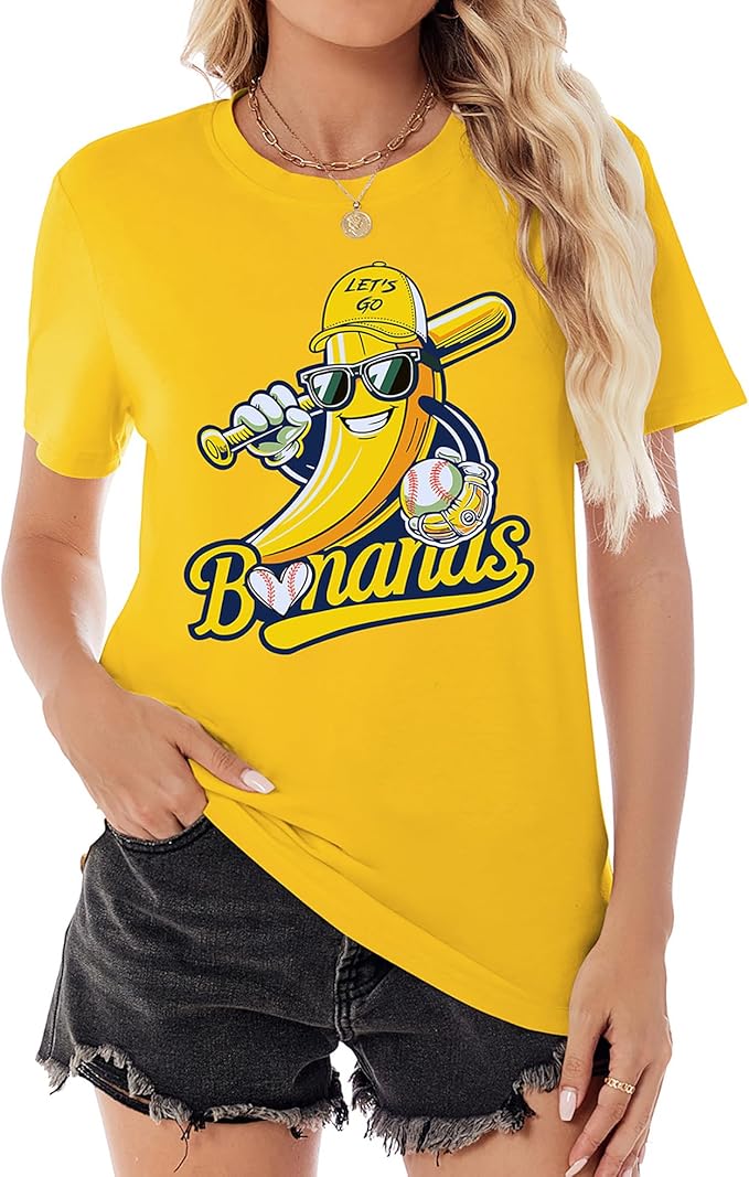 t shirts for women