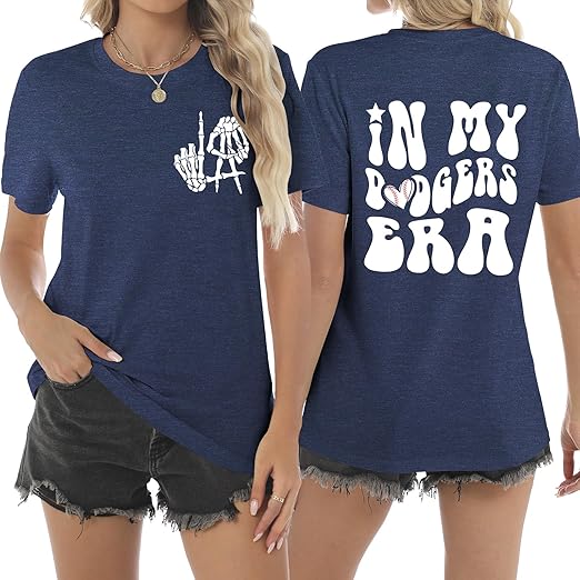 t shirts for women