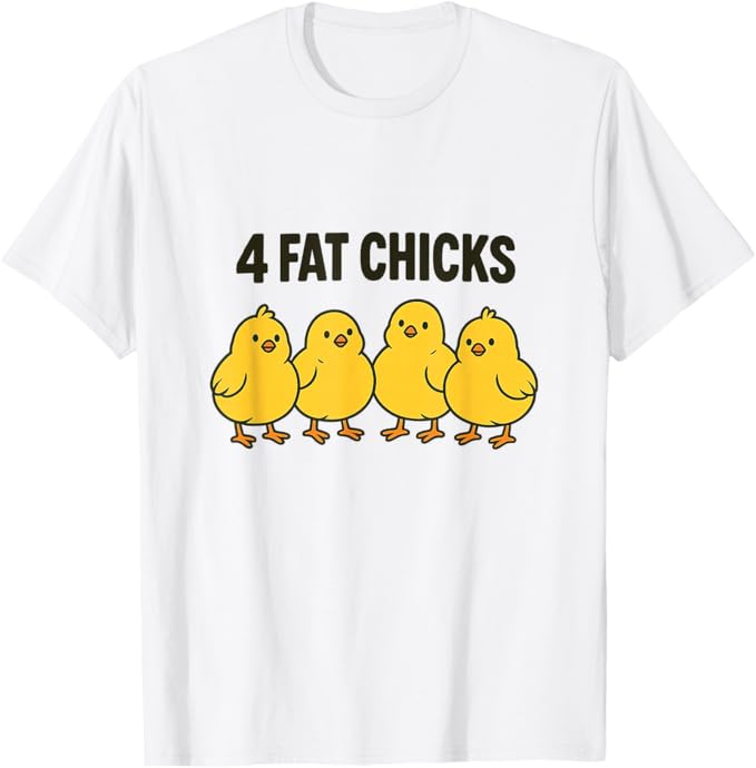 t shirts for men