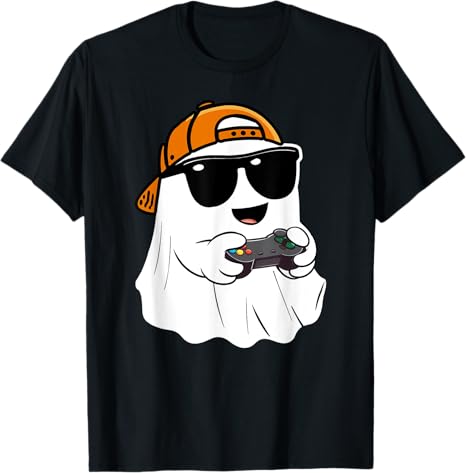 t shirts for men