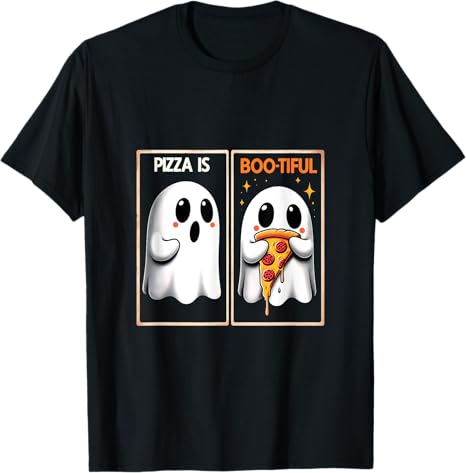 t shirts for men